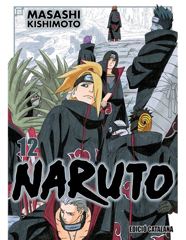 PLANETA COMIC,,9788411614771,GOKURAKUGAI 5,