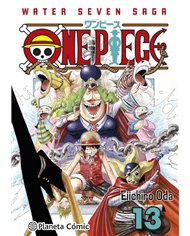 PLANETA COMIC,,9791387780258,KAGURABACHI 3,