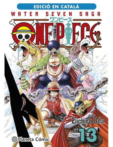 PLANETA COMIC,,9791387780562,BLUE LOCK EPISODE NAGI 5,