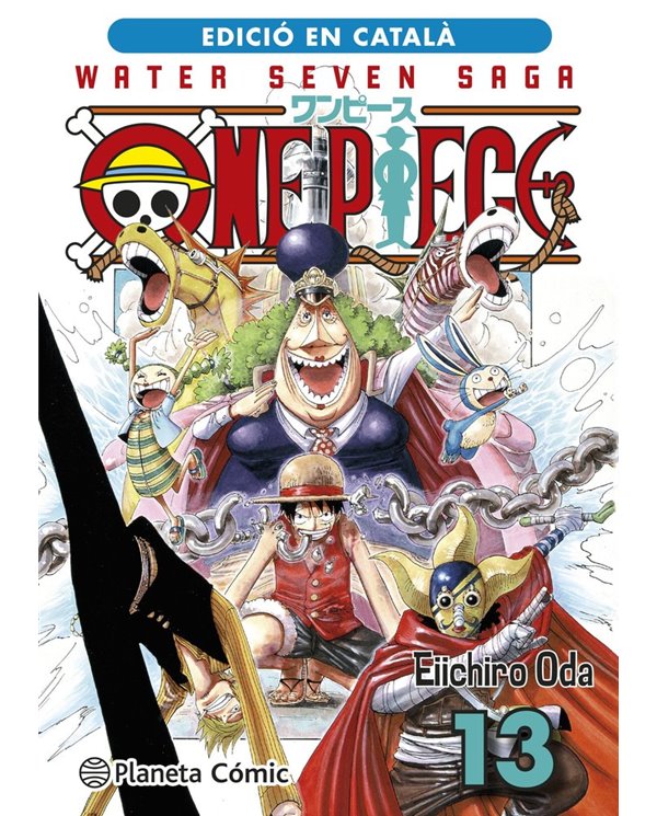 PLANETA COMIC,,9791387780562,BLUE LOCK EPISODE NAGI 5,