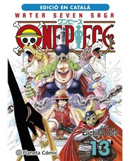 PLANETA COMIC,,9791387780562,BLUE LOCK EPISODE NAGI 5,