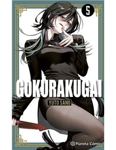 PLANETA COMIC,,9791387918361,HAIKYE 39,