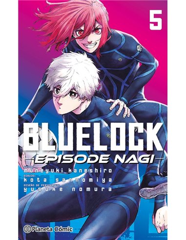 PLANETA COMIC,,9791387918477,INUYASHA 21,