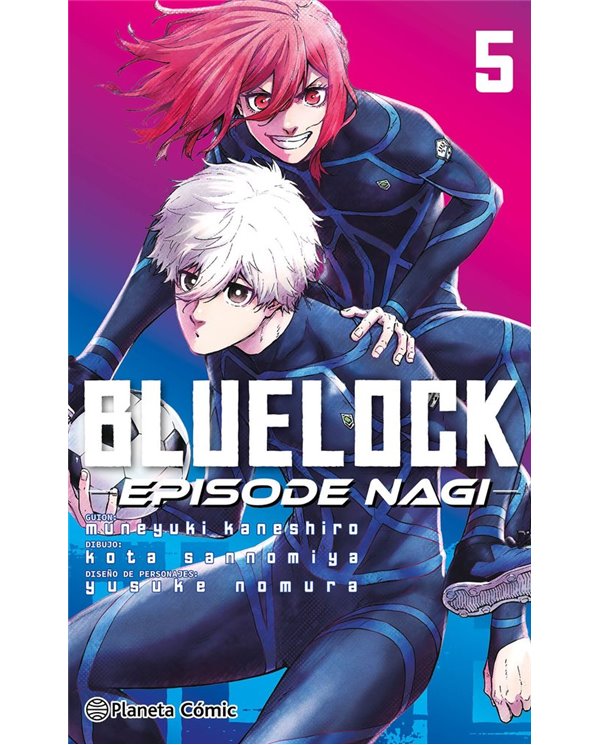 PLANETA COMIC,,9791387918477,INUYASHA 21,