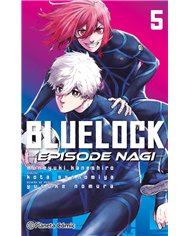 PLANETA COMIC,,9791387918477,INUYASHA 21,