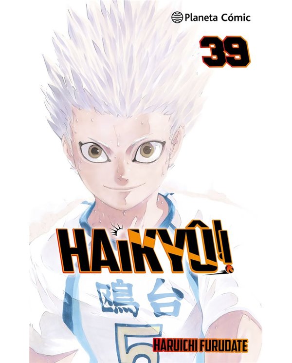 PLANETA COMIC,,9791387918507,LA CAJA AZUL 13,