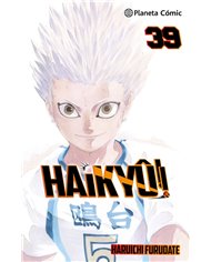 PLANETA COMIC,,9791387918507,LA CAJA AZUL 13,