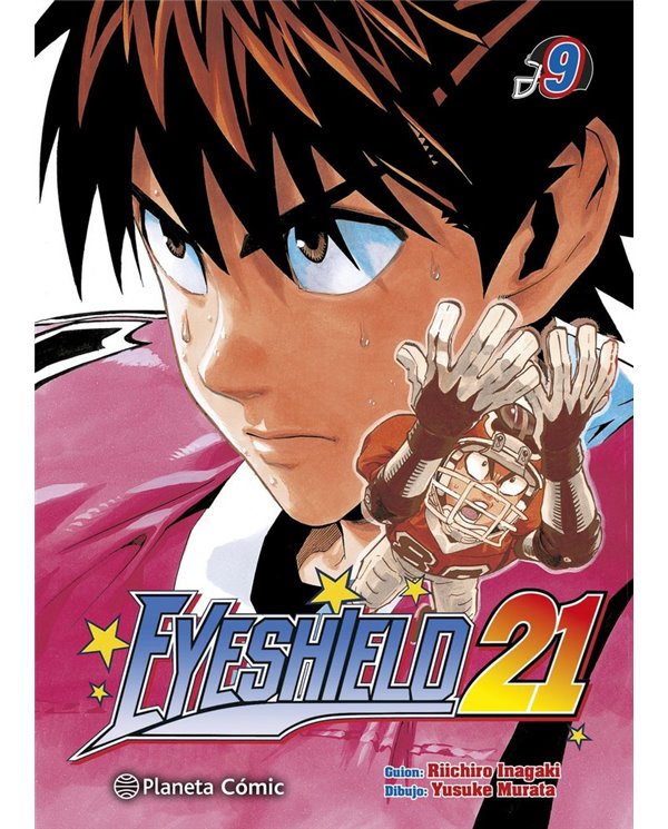 PLANETA COMIC,,9791387918675,ONE PIECE 112,