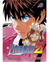 PLANETA COMIC,,9791387918675,ONE PIECE 112,