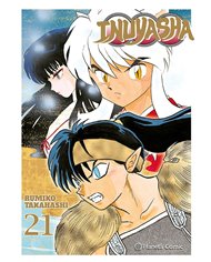 PLANETA COMIC,,9791387918699,DRAGON BALL SERIE ROJA 326,