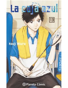 PLANETA COMIC,,9791387918774,DRAGON BALL SERIE ROJA 327,