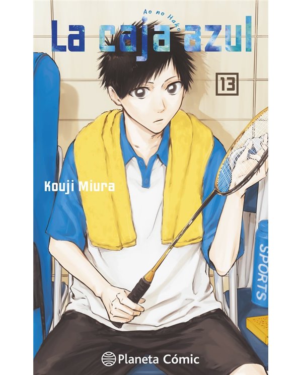 PLANETA COMIC,,9791387918774,DRAGON BALL SERIE ROJA 327,