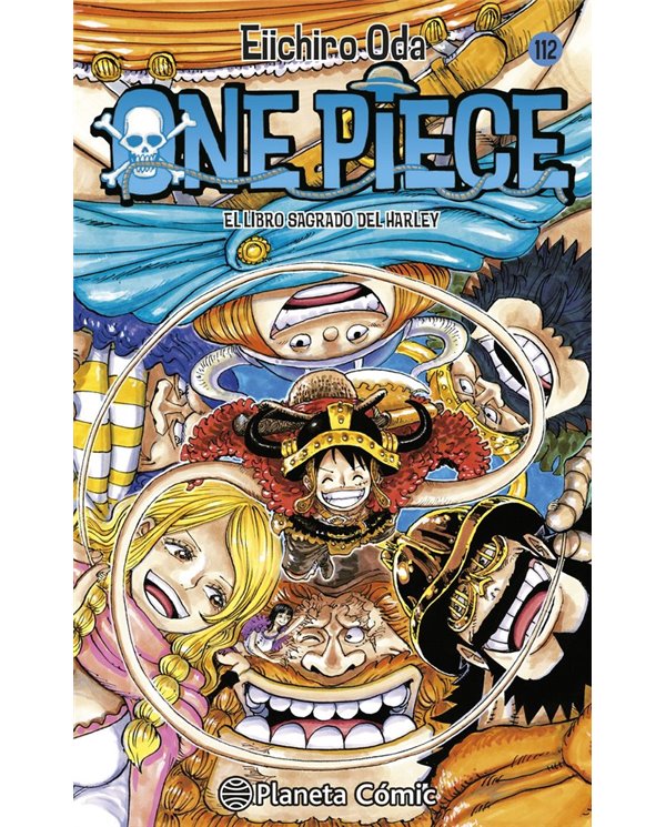 PLANETA COMIC,,9791387918996,DRAGON BALL SERIE ROJA 328,