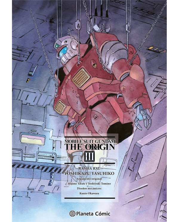 PLANETA COMIC,,9791387918545,NANA 6,