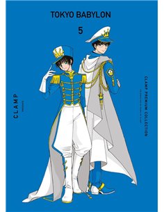 PLANETA COMIC,,9791387918583,MY GARLAND LENCERIA QUE INSPIRA,