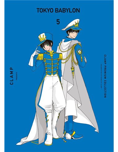 PLANETA COMIC,,9791387918583,MY GARLAND LENCERIA QUE INSPIRA,