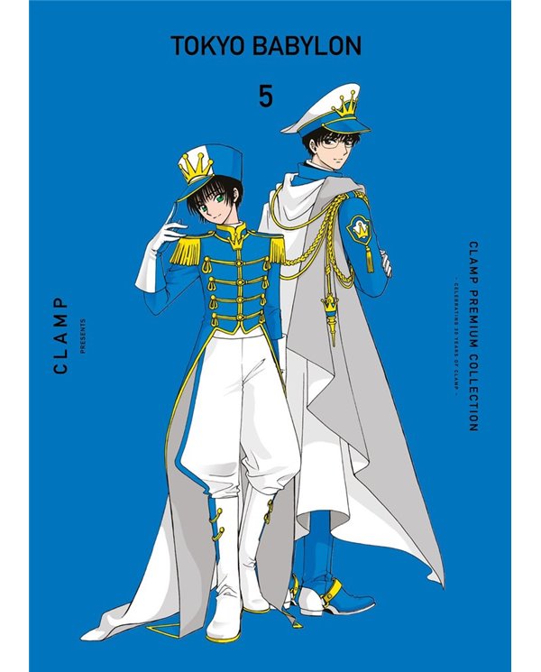 PLANETA COMIC,,9791387918583,MY GARLAND LENCERIA QUE INSPIRA,