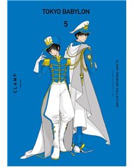 PLANETA COMIC,,9791387918583,MY GARLAND LENCERIA QUE INSPIRA,