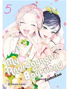 PLANETA COMIC,,9788411617499,EVANGELION ANIMA NOVELA 2,