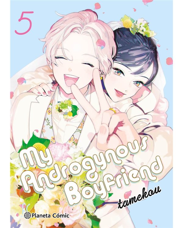 PLANETA COMIC,,9788411617499,EVANGELION ANIMA NOVELA 2,