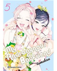 PLANETA COMIC,,9788411617499,EVANGELION ANIMA NOVELA 2,