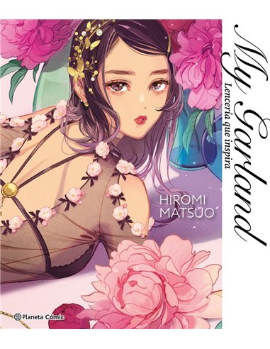 PLANETA COMIC,,9791387918613,THE WORLD AFTER THE FALL 1,