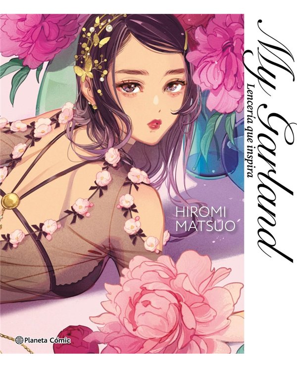 PLANETA COMIC,,9791387918613,THE WORLD AFTER THE FALL 1,