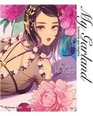 PLANETA COMIC,,9791387918613,THE WORLD AFTER THE FALL 1,