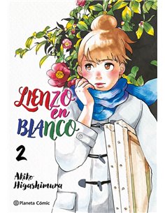 PLANETA COMIC,,9791387918750,THE DANGEROUS CONVENIENCE STORE 6,