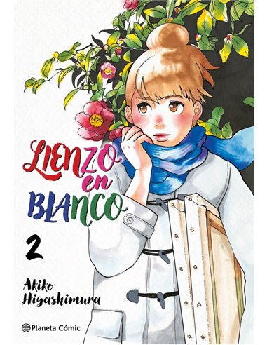 PLANETA COMIC,,9791387918750,THE DANGEROUS CONVENIENCE STORE 6,