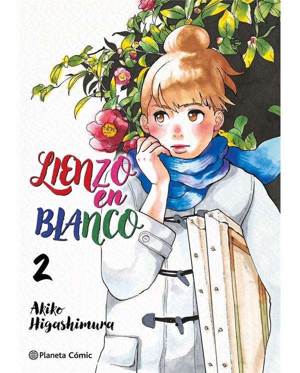 PLANETA COMIC,,9791387918750,THE DANGEROUS CONVENIENCE STORE 6,