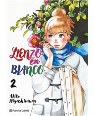 PLANETA COMIC,,9791387918750,THE DANGEROUS CONVENIENCE STORE 6,