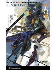 PLANETA COMIC,,9791387918644,A BUSINESS PROPOSAL 9,