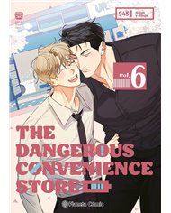 PLANETA COMIC,,9791387781965,BRIAR 2,