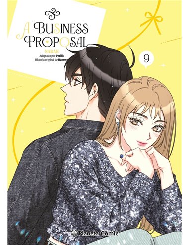 PLANETA COMIC,,9791387918040,SPAWN REY 7,