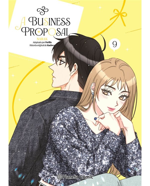 PLANETA COMIC,,9791387918040,SPAWN REY 7,