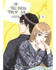 PLANETA COMIC,,9791387918040,SPAWN REY 7,