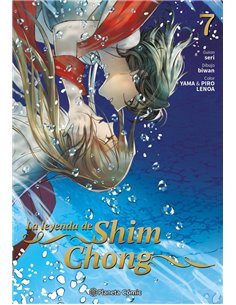 PLANETA COMIC,,9791387918064,THE MIGHTY,