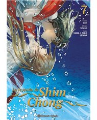 PLANETA COMIC,,9791387918064,THE MIGHTY,