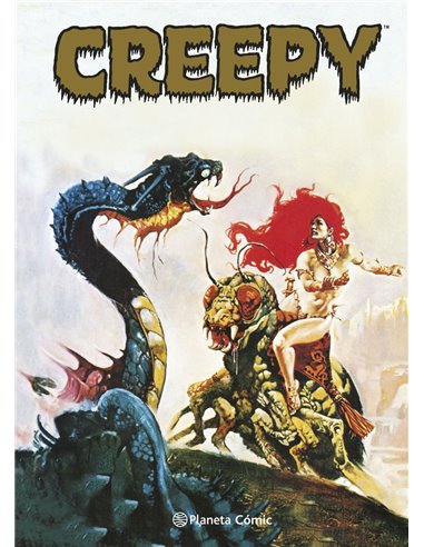 PLANETA COMIC,,9788411406246,WHISPERING YOU A LOVE SONG 9,