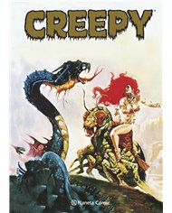 PLANETA COMIC,,9788411406246,WHISPERING YOU A LOVE SONG 9,