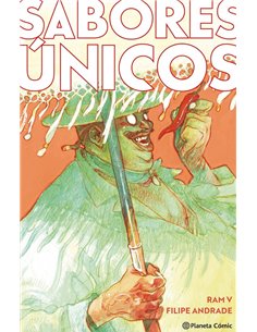 PLANETA COMIC,,9791387918811,I CAN'T SAY NO TO THE LONELY GIRL 1,