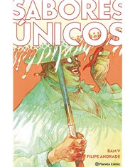 PLANETA COMIC,,9791387918811,I CAN'T SAY NO TO THE LONELY GIRL 1,