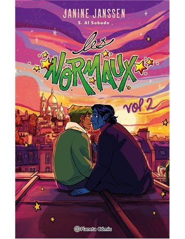 PLANETA COMIC,,9791387918002,STAR WARS CABALLEROS JEDI 1,