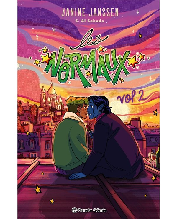 PLANETA COMIC,,9791387918002,STAR WARS CABALLEROS JEDI 1,