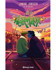 PLANETA COMIC,,9791387918002,STAR WARS CABALLEROS JEDI 1,