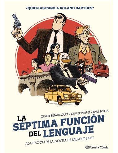 PLANETA COMIC,,9791387918071,PLANETA MANGA MIDNIGHT SERENADE,