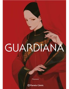 PLANETA COMIC,,9791387918088,STAR WARS LA FUERZA VIVA NOVELA,