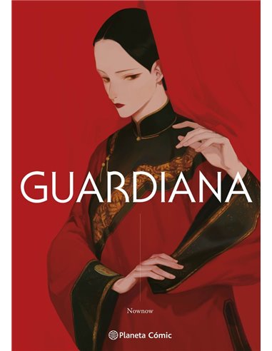 PLANETA COMIC,,9791387918088,STAR WARS LA FUERZA VIVA NOVELA,