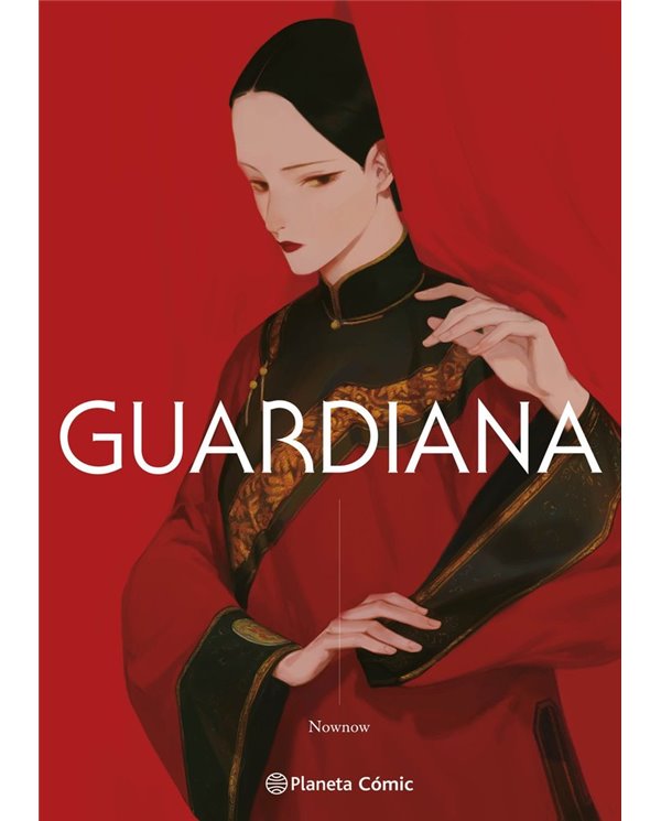 PLANETA COMIC,,9791387918088,STAR WARS LA FUERZA VIVA NOVELA,